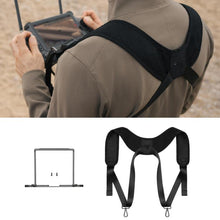 Load image into Gallery viewer, TBD04241256.jpg@9566472edf482a1f2d4c1f9d8983fcfa
