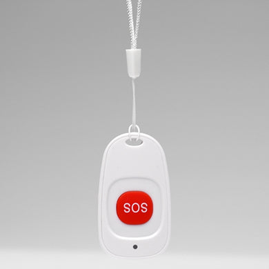 TBD04241467.jpg@035767ca6f997a5e4d26a844b36bd324