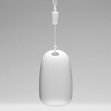 Load image into Gallery viewer, TBD04241467_3.jpg@575055d70e12d0bfa84cb3ff81411b9e
