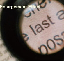 Load image into Gallery viewer, TBD0424157601A_3.jpg@16ce7b4238ff5afc48d3fabab92c879c
