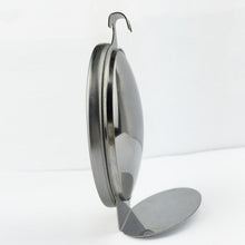 Load image into Gallery viewer, TBD04243445_2.jpg@333578d901734b5af5e120f20902bd43
