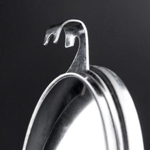 Load image into Gallery viewer, TBD04243445_3.jpg@5cc9916a81e8154a2dcd2704326a682c
