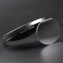 Load image into Gallery viewer, TBD04243445_4.jpg@ced601f650bc55480651ef2fbbab8f24
