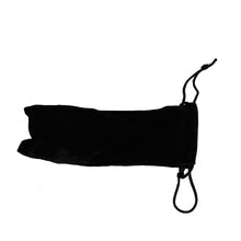 Load image into Gallery viewer, TBD04243454_4.jpg@ca976a8436d75708981da6f24408d0de
