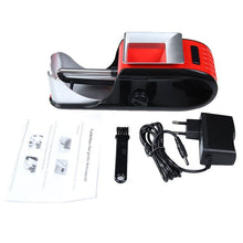 Load image into Gallery viewer, TBD0424345701A_2.jpg@a8169d7c1c9f06cc64b3cde93873d5ee
