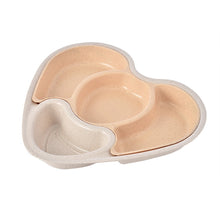 Load image into Gallery viewer, TBD0424419701A.jpg@aa1c67d1130f9c269e638e5ff90525c5
