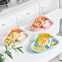 Load image into Gallery viewer, TBD0424419701A_6.jpg@a7555ac1f64c7d559d4ddbf1e389a277
