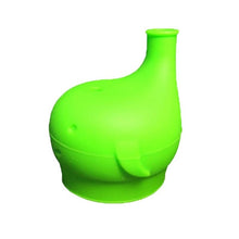 Load image into Gallery viewer, TBD0424428501C_1.jpg@0cd197011cea817a466279939443b34d
