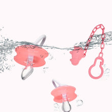 Load image into Gallery viewer, TBD0424429701_B5.jpg@0582e3035d7753f3548c2a1f2e1cec74
