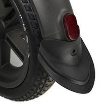 Load image into Gallery viewer, TBD0424482701A.jpg@e968afbf08448512e27dbfde76eef149
