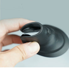 Load image into Gallery viewer, TBD0424482701A_2.jpg@f0f32de8afc66eebd6be7e7ed15e16f0
