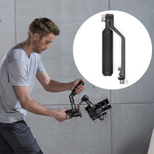 Load image into Gallery viewer, TBD0424505801A.jpg@df1e993ea7ddd3b575053a12d14f6c10
