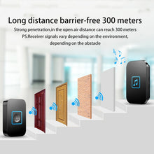 Load image into Gallery viewer, TBD0424524103_B6.jpg@09b3d61b1b040d68de02f7bc0e227f66
