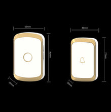 Load image into Gallery viewer, TBD0424525702_B2.jpg@6c9c18d45910db116882017cde20c70b
