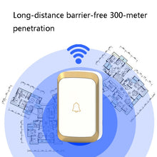 Load image into Gallery viewer, TBD0424525702_B4.jpg@0e78cd5d241c53745a1b5e419b00d463
