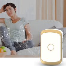 Load image into Gallery viewer, TBD0424525702_B5.jpg@ad94a21fe6fa21736b9052426a88cb46
