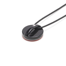 Load image into Gallery viewer, TBD04245810_2.jpg@de456672a36f083fd10578ce639b1ec0
