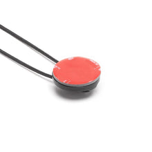 Load image into Gallery viewer, TBD04245810_3.jpg@673b6cbaf178d0af6701a0c696e9fbd5
