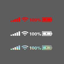 Load image into Gallery viewer, TBD0424581201_B1.jpg@24b1546827e1098e7b06985029107980
