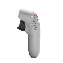 Load image into Gallery viewer, TBD04245823_2.jpg@b5e1bcf4d00252b154032bd4a379b123
