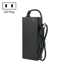 Load image into Gallery viewer, TBD0424583901A.jpg@2e7704eb2229190d8c95ee0f1ea682eb
