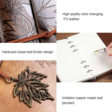 Load image into Gallery viewer, TBD0424585001_B3.jpg@df9d254c393fc37f724cda5e3c187e6d
