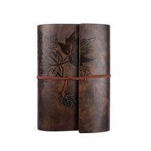 Load image into Gallery viewer, TBD0424585002F.jpg@c1a11961a31e80d031052824d9821555
