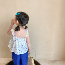 Load image into Gallery viewer, TBD0424585401_B4.jpg@cee47601906c8294f7a9e6f3706c3d0e
