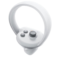 Load image into Gallery viewer, TBD0424586902_B3.jpg@e9e2abe86503de1931ea823fc64f4372
