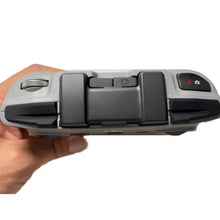 Load image into Gallery viewer, TBD04245876_3.jpg@6b01f760a95bf41cb41bfe6d13dec9b5
