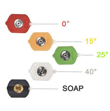 Load image into Gallery viewer, TBD04246067_2.jpg@916646296f1b4a5c0f3b1d000e0dcb73
