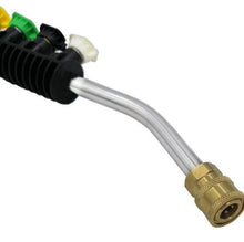 Load image into Gallery viewer, TBD04246067_5.jpg@fc9568e1de60e8cb6d0248b2c2447157
