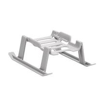 Load image into Gallery viewer, TBD04247078_1.jpg@287a7f0a1d927aa82e40f05982ba07a3
