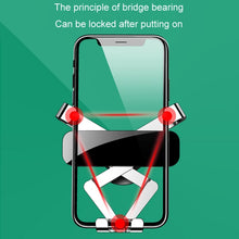 Load image into Gallery viewer, TBD0424714201_B4.jpg@c53a5a0ce21b90cd56c3af35a1b2d54d
