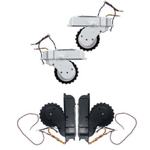 Load image into Gallery viewer, TBD0424756601A_1.jpg@9e1e5320b154fd9adbbd2c55f664ff74
