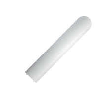 Load image into Gallery viewer, TBD0424767101_2.jpg@a24d9012e69428786d7296de4c3df551
