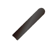 Load image into Gallery viewer, TBD0424767101_3.jpg@968f507e34dfed075472ac16a3f71d68
