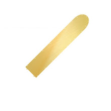 Load image into Gallery viewer, TBD0424767102_2.jpg@4d5880989da661caf8b121921cde142e
