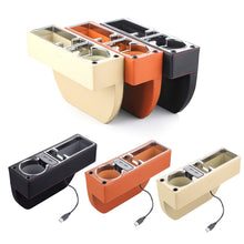 Load image into Gallery viewer, TBD0424784203_B1.jpg@92d5acd4aefe2e3d6aaa765cec231347
