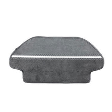 Load image into Gallery viewer, TBD0424818801A.jpg@493d2bc372f231d20f34a861176102da
