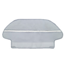 Load image into Gallery viewer, TBD0424818801_B3.jpg@31900bfe8836df4332d58f92a8b498b3
