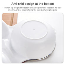 Load image into Gallery viewer, TBD0424886902_3.jpg@e2381cc3cd928f38b8a9d7b209f601c7
