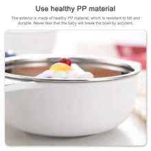 Load image into Gallery viewer, TBD0424886902_4.jpg@0bf50ae7c37db69f3b6838ba21f2c2b2
