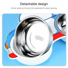 Load image into Gallery viewer, TBD0424886903_6.jpg@a9e4952fdcf910828b0adb6bc62abe26
