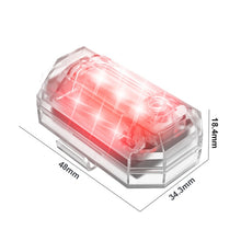 Load image into Gallery viewer, TBD0424929201_B1.jpg@d0e1662911c7ab7edce97cc848dafc21
