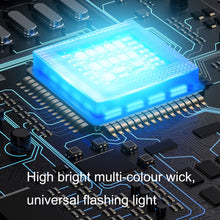 Load image into Gallery viewer, TBD0424929201_B2.jpg@6eb6c889277d996d008b13a543771130
