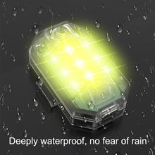 Load image into Gallery viewer, TBD0424929201_B3.jpg@c56abed1b4f11cfc58a2b13f503afa4b
