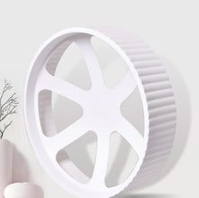 Load image into Gallery viewer, TBD0424930401_5.jpg@0ebfb8e6bdfc53650053dbbd31f158e8
