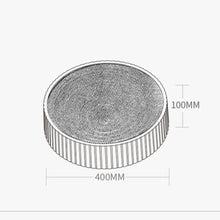 Load image into Gallery viewer, TBD0424930401_7.jpg@24a372299f30a16d24a59819d6f4515d
