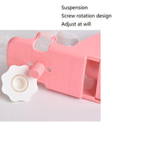 Load image into Gallery viewer, TBD0424973101B_2.jpg@21588e9d2a3e43c9acced20803a9d81c
